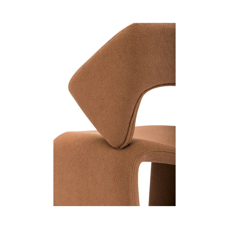 Serene Chair by Theory of Living