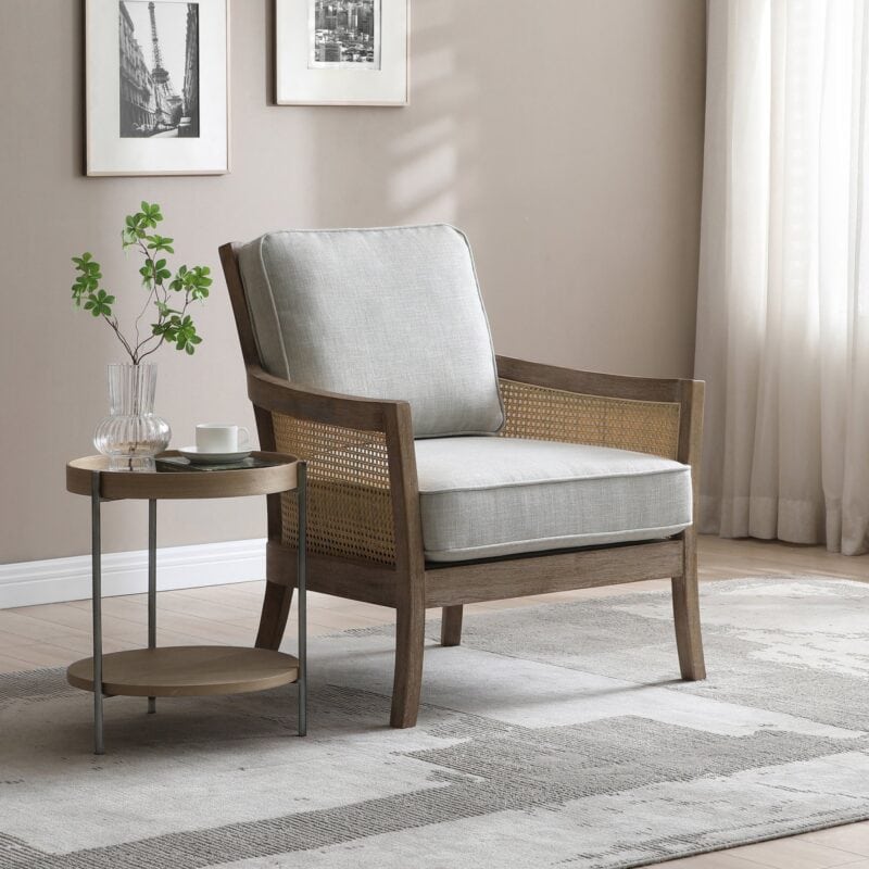 KY482 CECILIA CHAIR LIFESTYLE (1)
