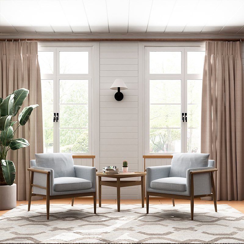 KY504 ALFIE CHAIR LIFESTYLE WEB (2)