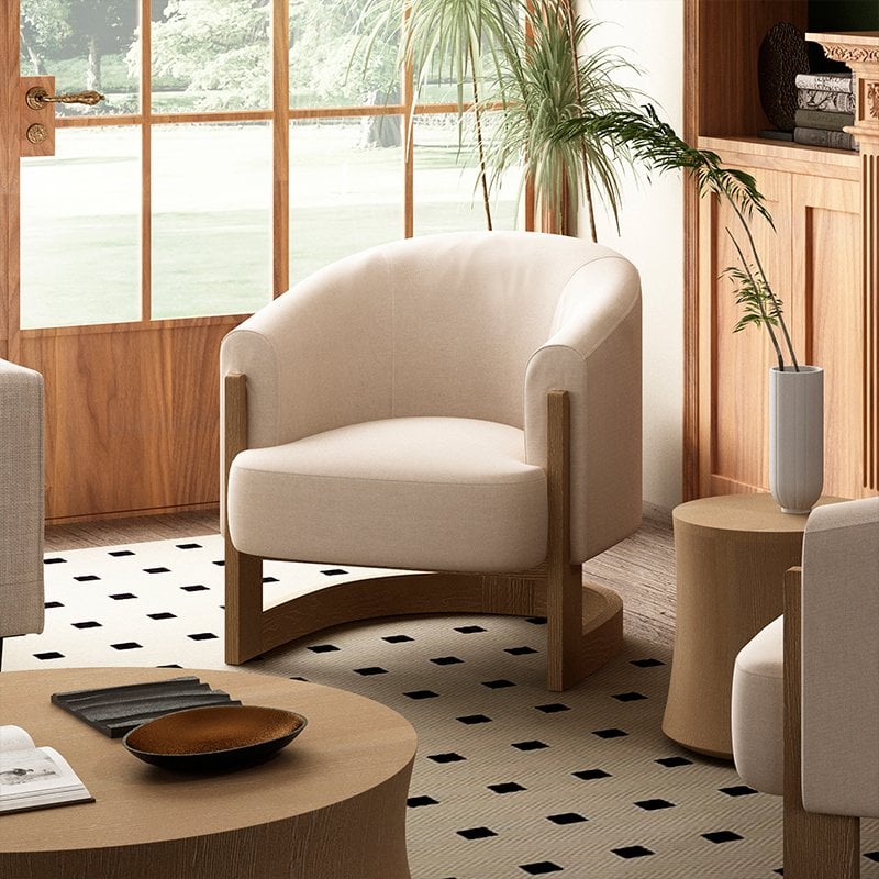 KY505 LENNOX CHAIR NATURAL LIFESTYLE WEB (2)