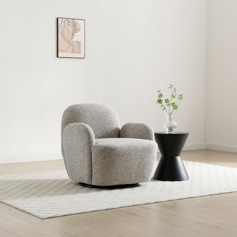 KY522 MICKY SWIVEL CHAIR NATURAL LIFESTYLE SQ 01