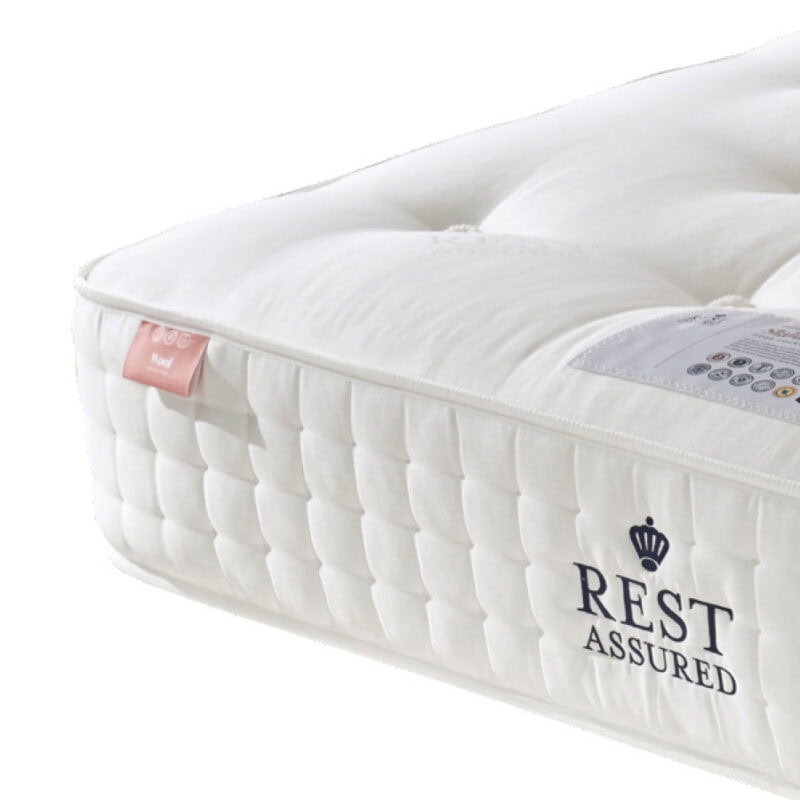 Rest Assured Slaidburn Mattress