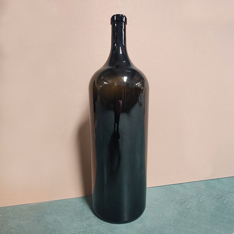 Nebuchadnezzar Şişe 15L