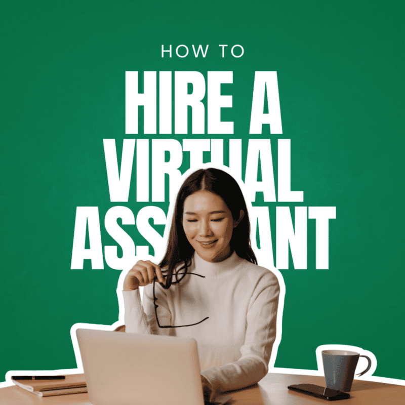 Scale Your US Operations with Certified