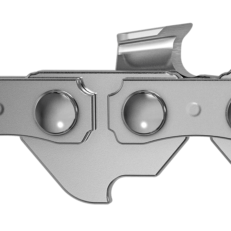 Kett X-PRECISION™ SP11G Mini Pixel 12" 1/4" 1,1mm