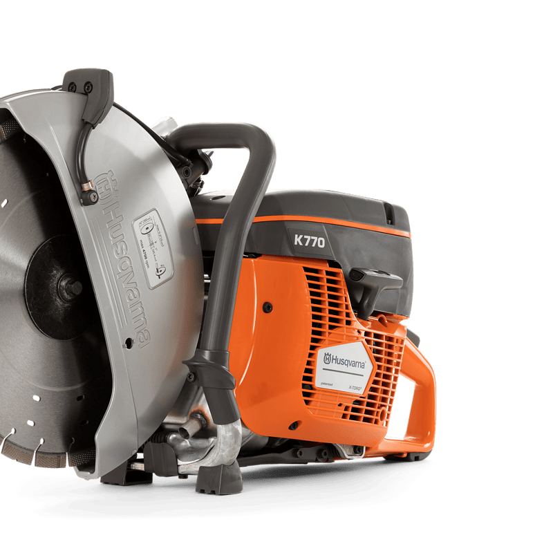 Husqvarna K 770 350mm