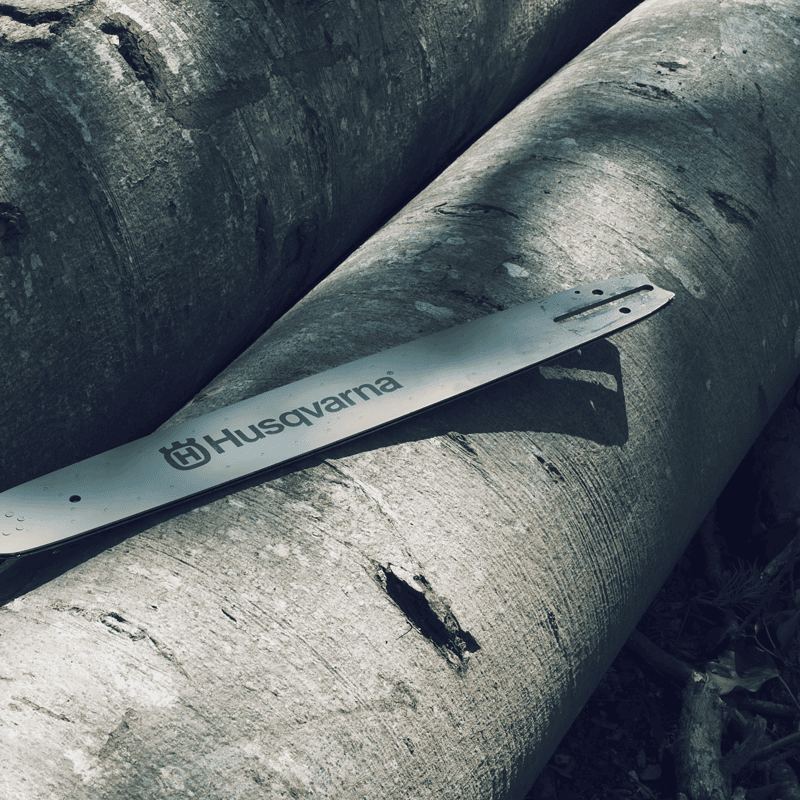 Juhtplaat X-Force 18" 3/8" 1,5mm LM - Image 2