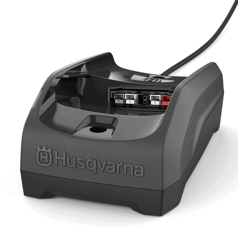 Husqvarna HUSQVARNA C80