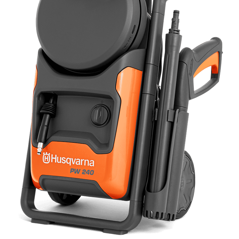 Husqvarna PW 240