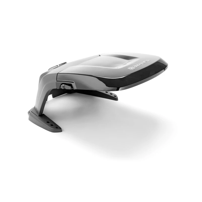 Husqvarna Laadimisjaama kate / 320/330 X (14-), 400 ja 500 seeria