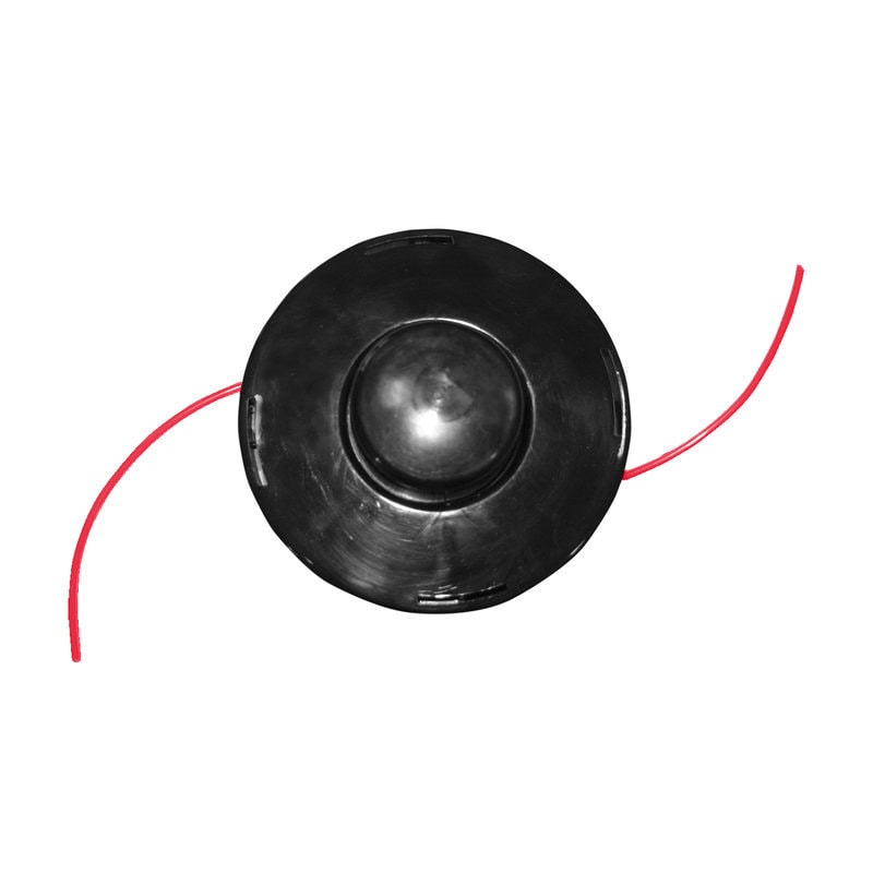 Replacement spool BC 4125 / 4535