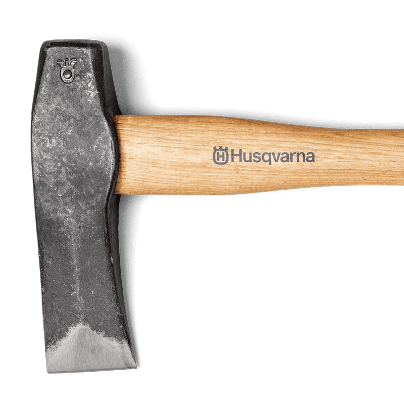 Husqvarna Vasarkirves, 80 cm