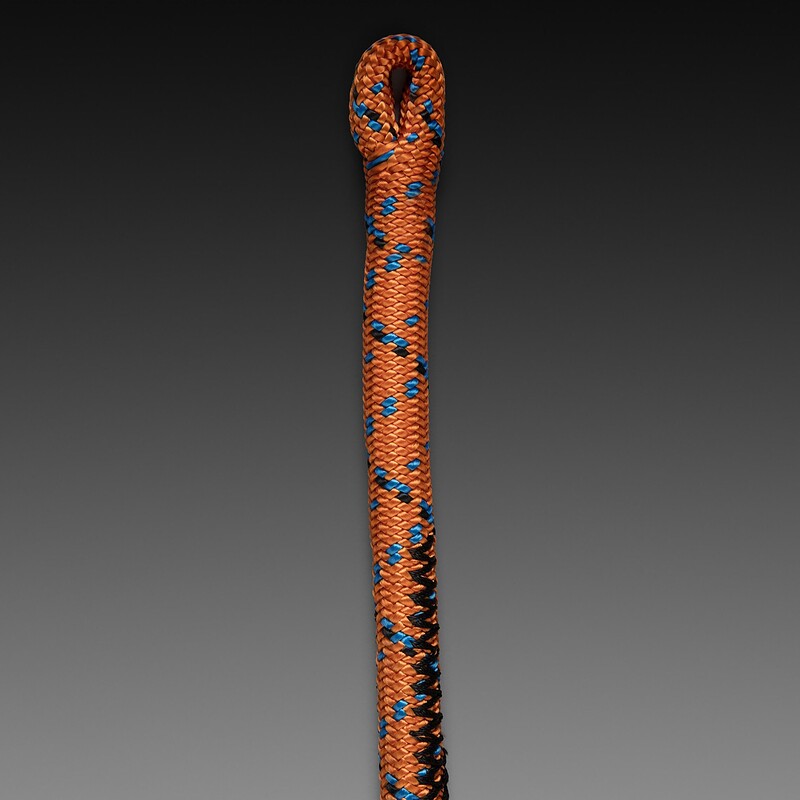 Husqvarna Ronimisköis 11.8mm - Image 5