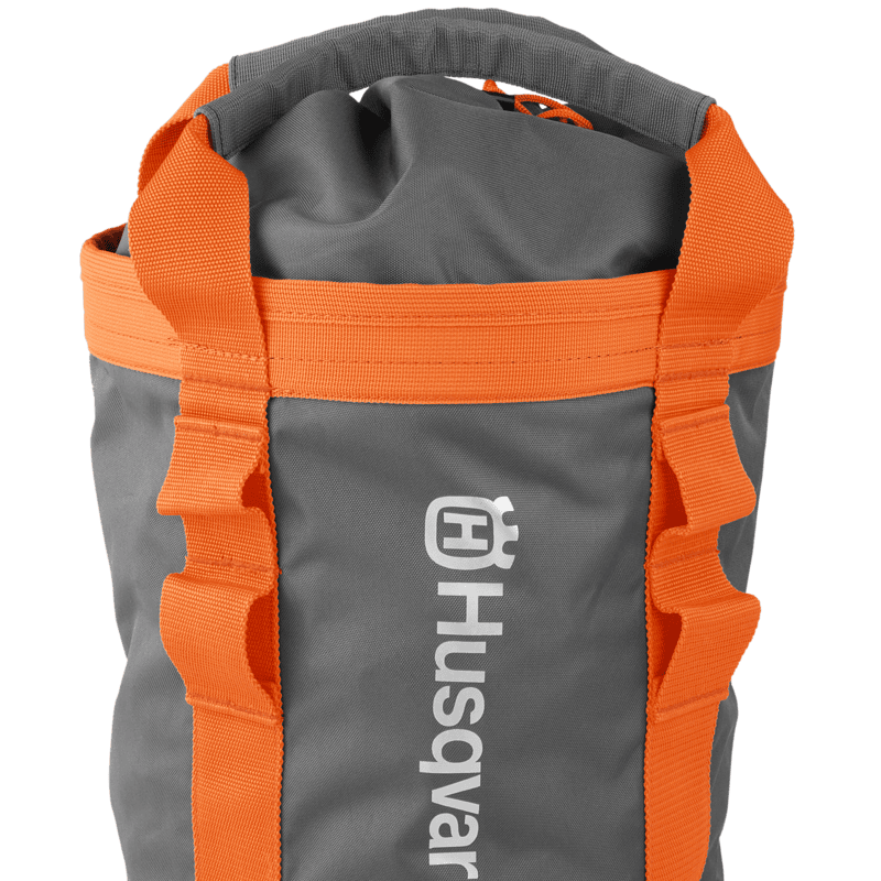 Husqvarna Ronimisköie kott, 28L