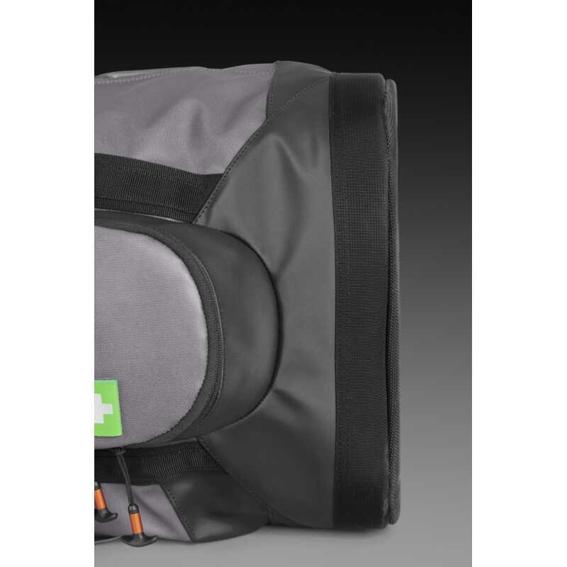 Husqvarna Seljakott varustusele, 70L - Image 6