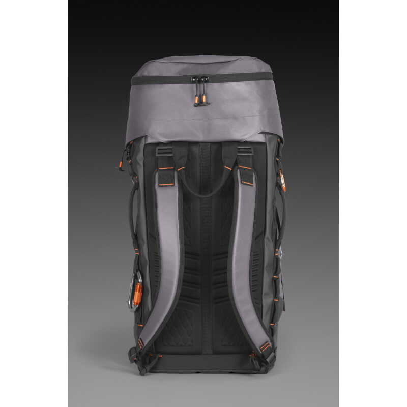 Husqvarna Seljakott varustusele, 70L - Image 4