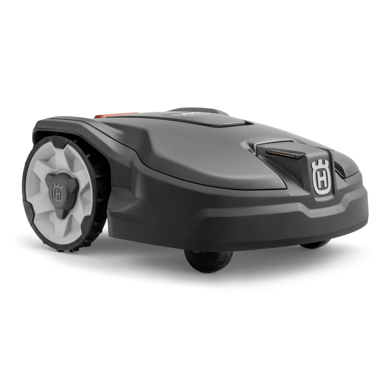 Husqvarna AUTOMOWER® 315 Mark II