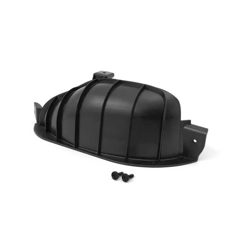 Husqvarna multši kate TS112/TS114