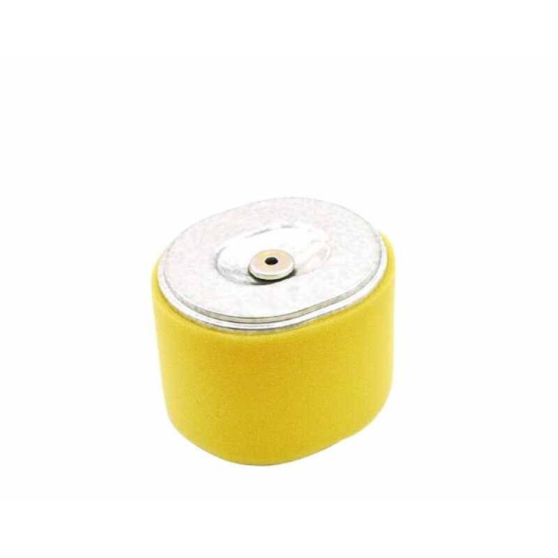 Õhufilter Honda GX340