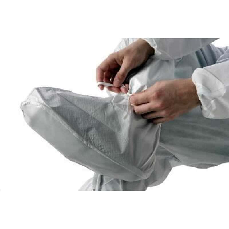 Kingakaitse 450 (Overboots)