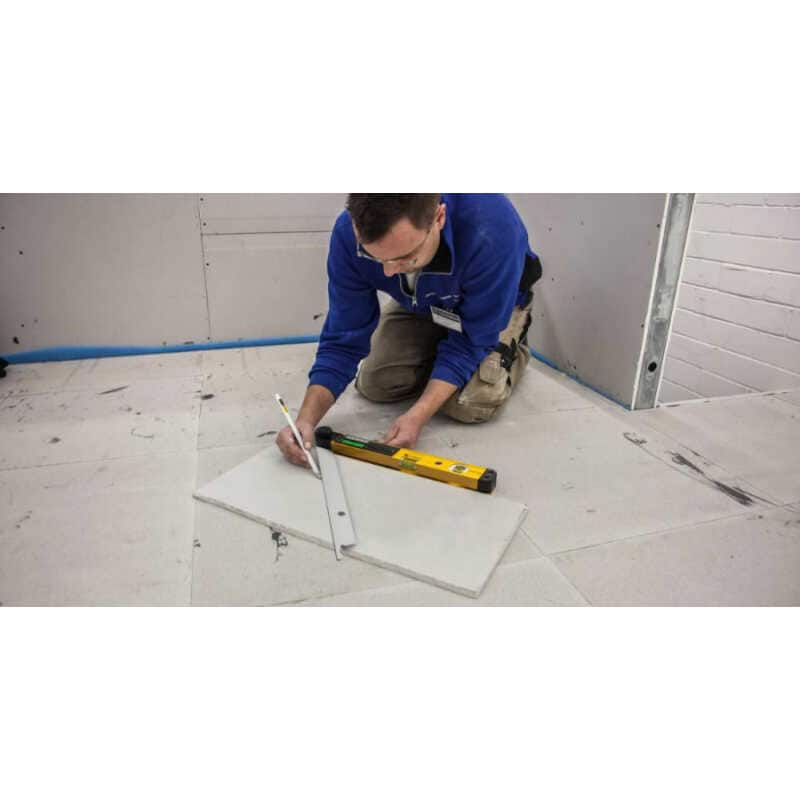 Nurgamõõdik TECH 700 DA 45cm