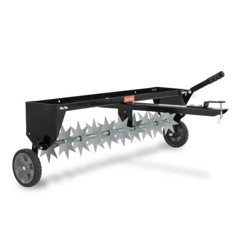 Aeraator 100 cm