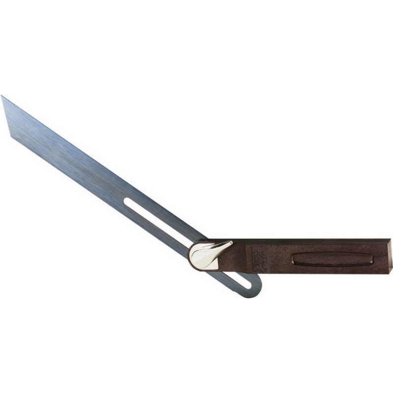 Muudetava nurgaga nurgik 267mm