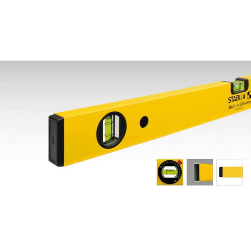 Vesilood tüüp 70W 60cm