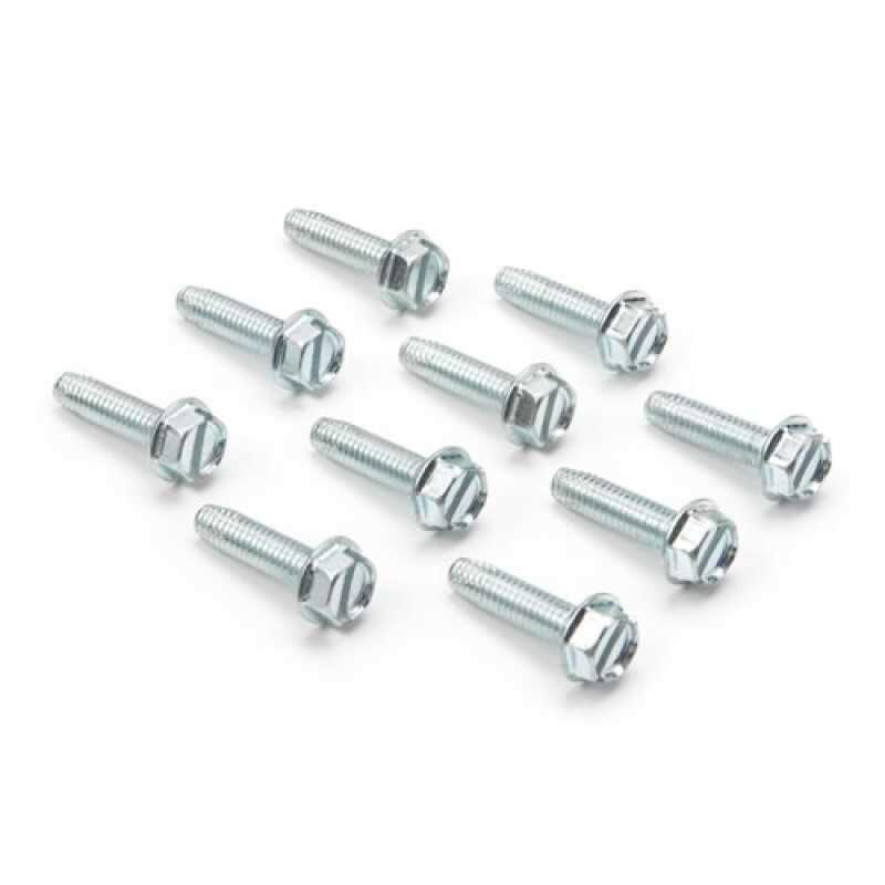 Tera kinnituspolt AYP 5321739-84