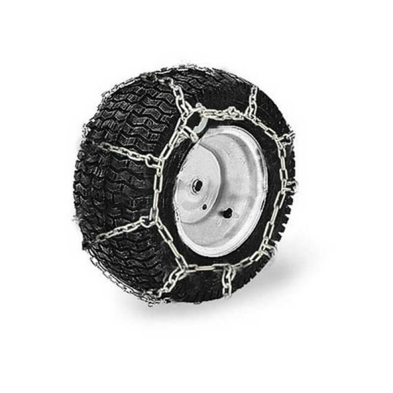 Lumeketid 20x8.00 adapteriga