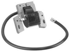 Süütepool B&S 492341  10-13 HV