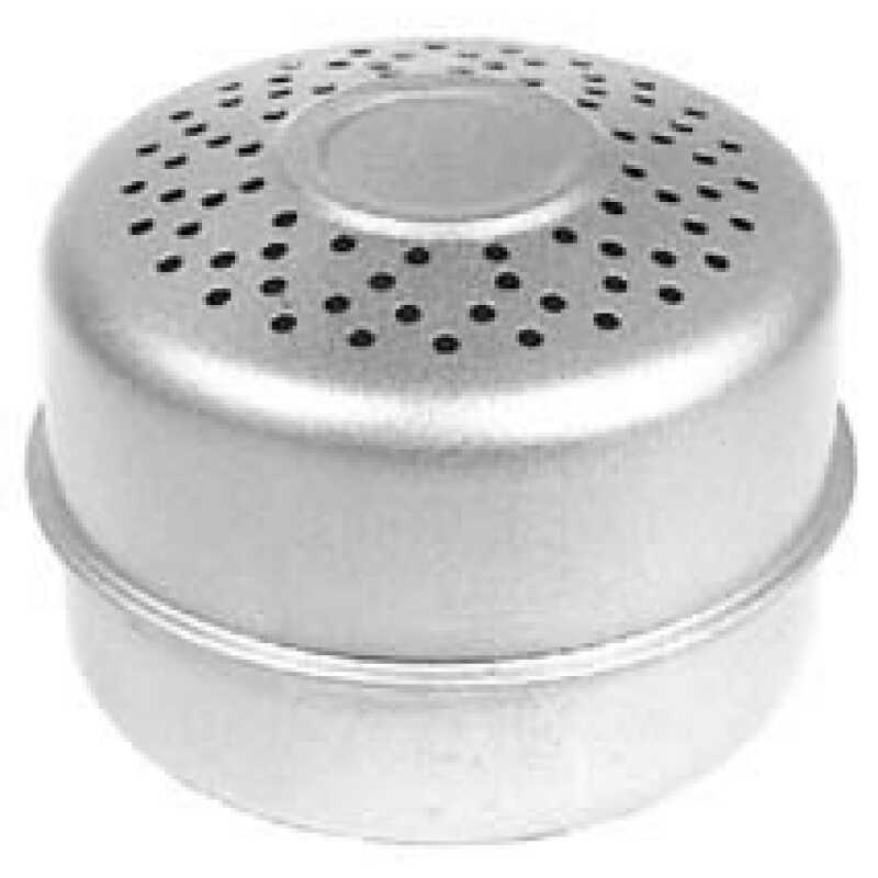 Summuti YLEIS 1`` SISÄKIERRE