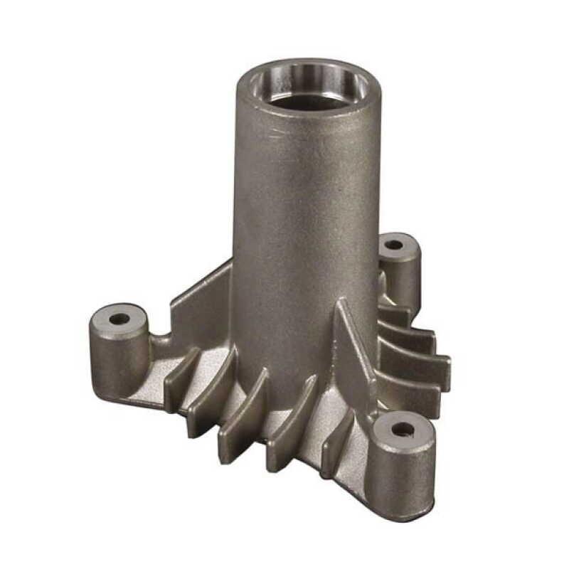 Laagripukk AYP 5321287-74