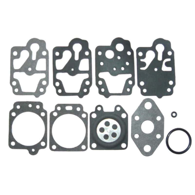 Membraan kmpl WALBRO D11-WYL