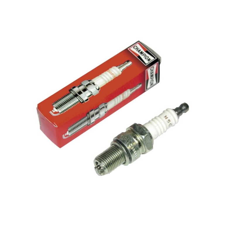 Süüteküünal QC12YC