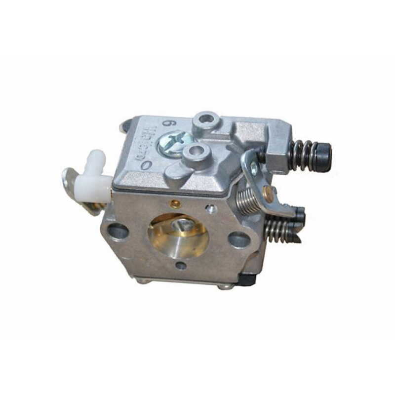 Karburaator STIHL WALBRO originaal komplektne