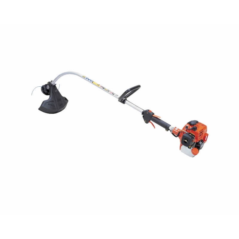Murutrimmer GT-222ES