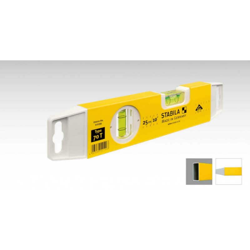 Vesilood tüüp 70 T