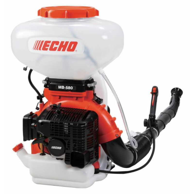 Aiaprits ECHO MB-5810