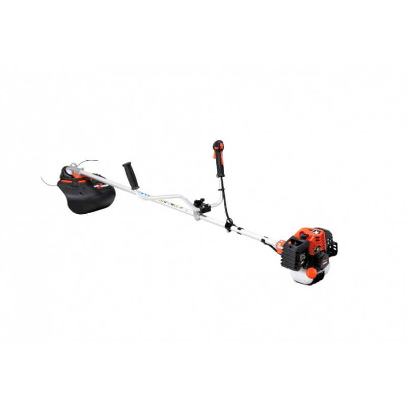Võsalõikur SRM-3021TES/U X-Series