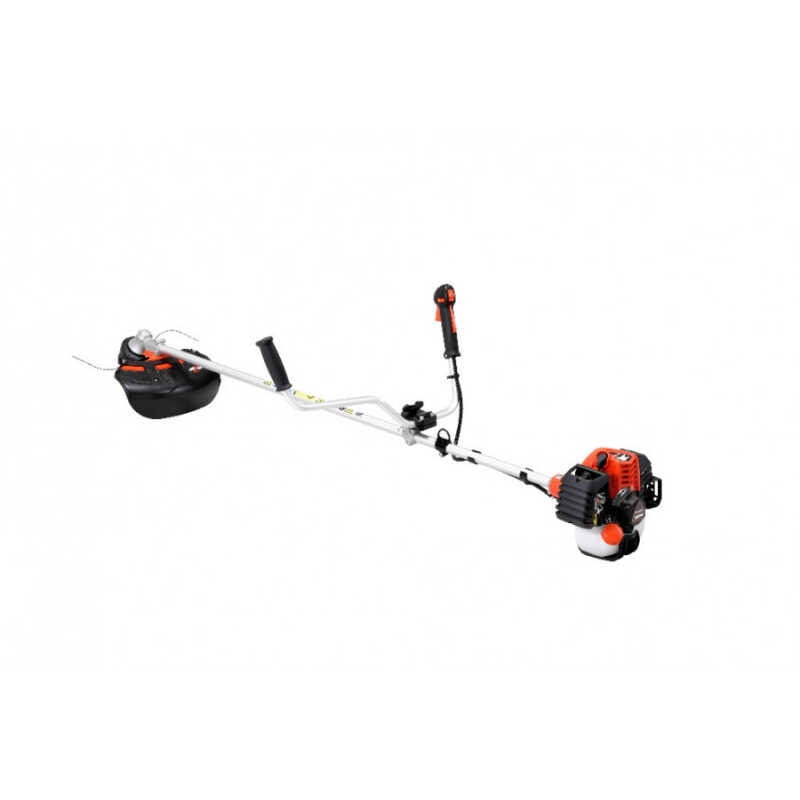 Rohulõikur SRM-2621TES/U X-Series