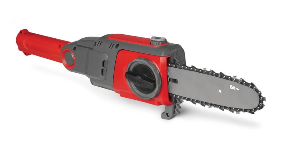 Kettsaag PS 20 tööriistavarrele e-Multi-Star