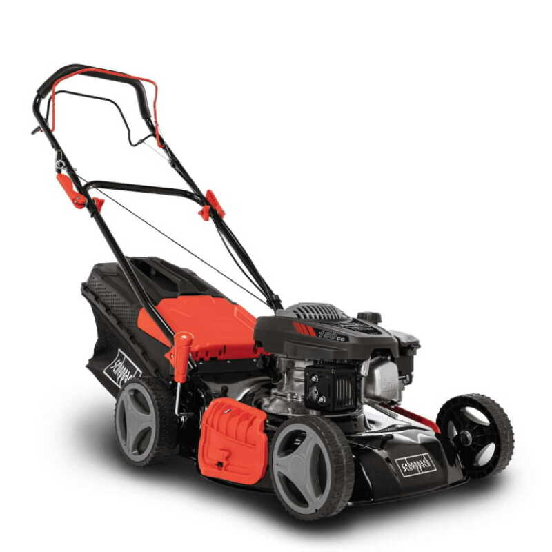 Muruniiduk MP150-46