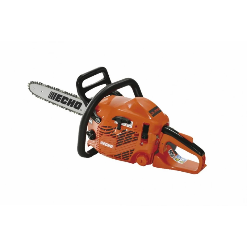 Mootorsaag CS-310ES/30RC