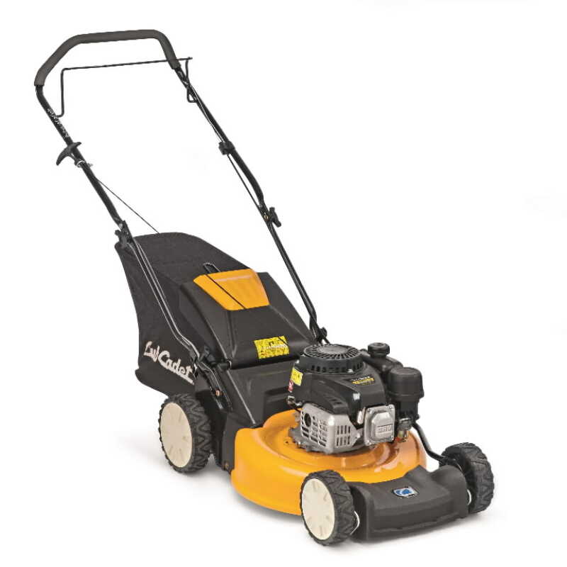 Cub Cadet