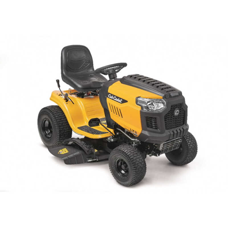 Murutraktor  LT2 NS92