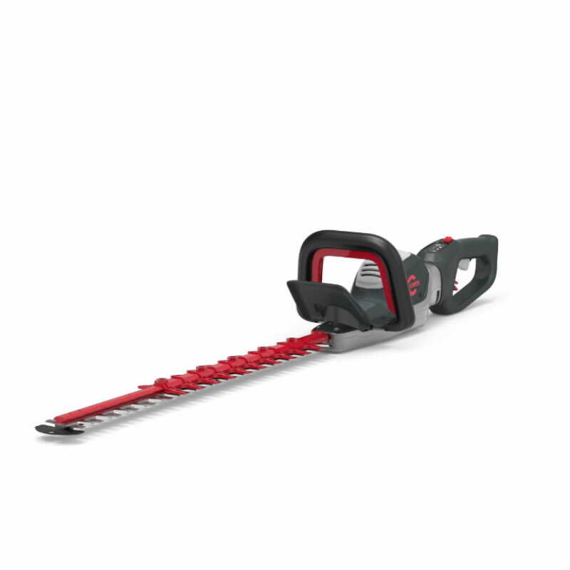 Akuhekilõikur 82HD75