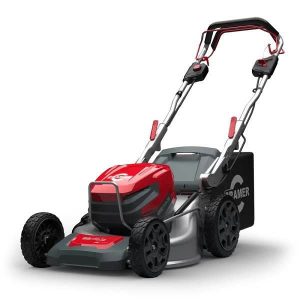 Akumuruniiduk 82LM51SX