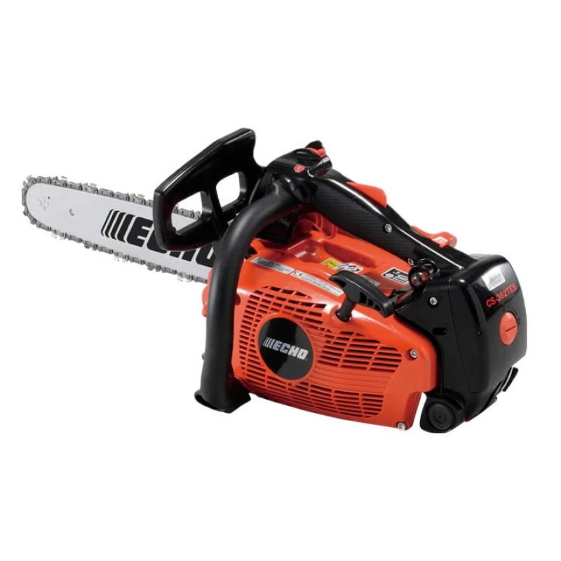 Mootorsaag CS-362TES/30RC