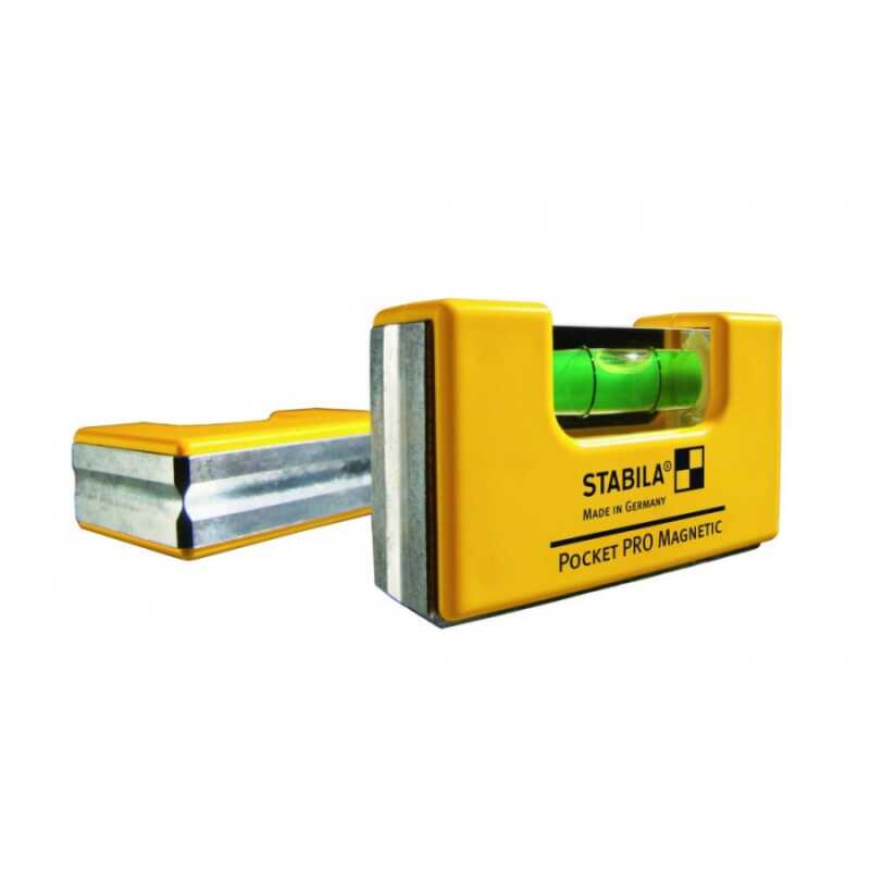 Taskulood PRO Magnetic